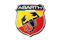 ABARTH